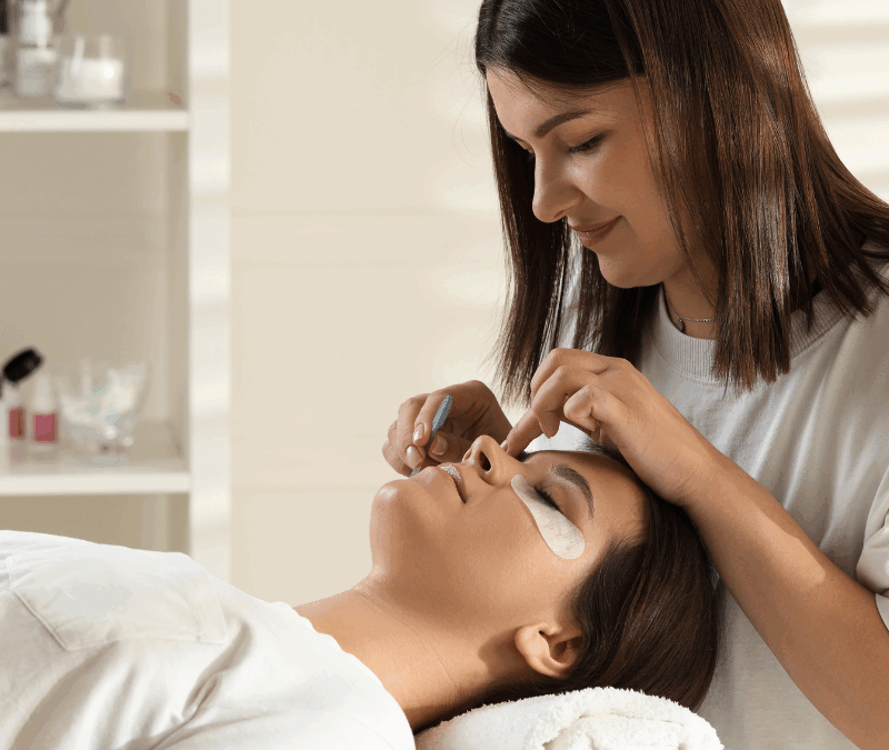 Attract More Clients
