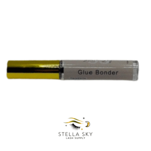 Lash Glue Bonder